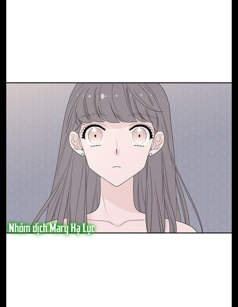 đọc truyện Toy Complex Chương 3 ảnh 47 tại Thiên Thai Truyện