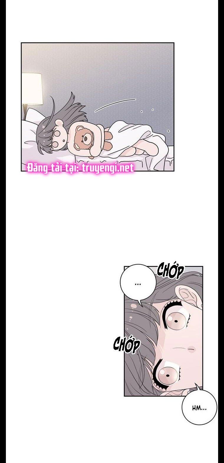 đọc truyện Toy Complex Chương 3 ảnh 48 tại Thiên Thai Truyện