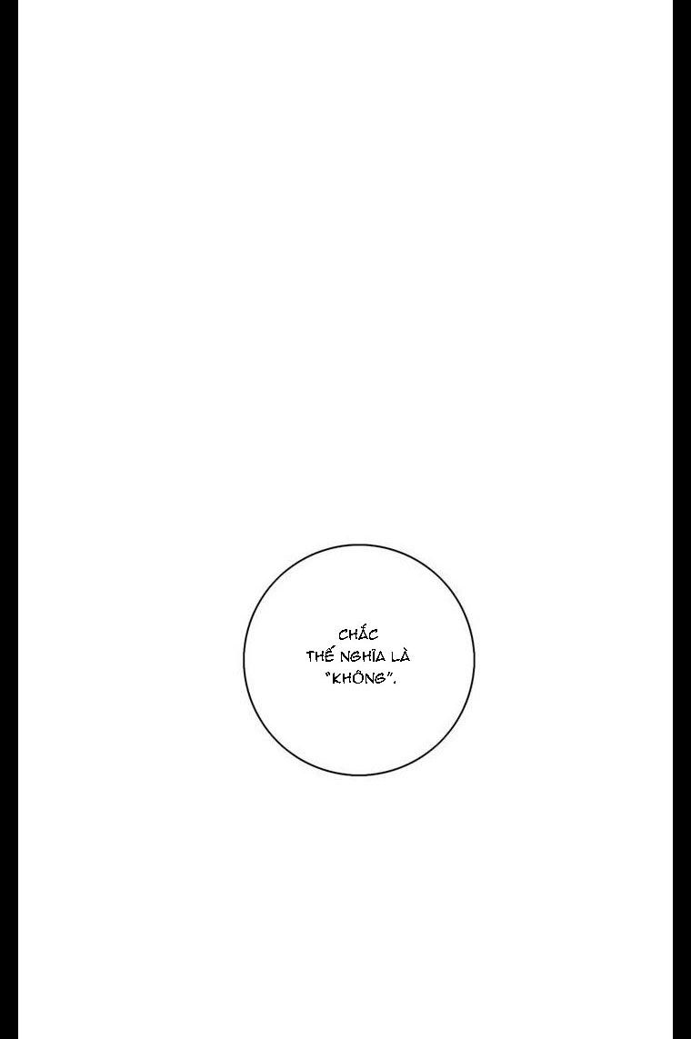 đọc truyện Toy Complex Chương 3 ảnh 49 tại Thiên Thai Truyện