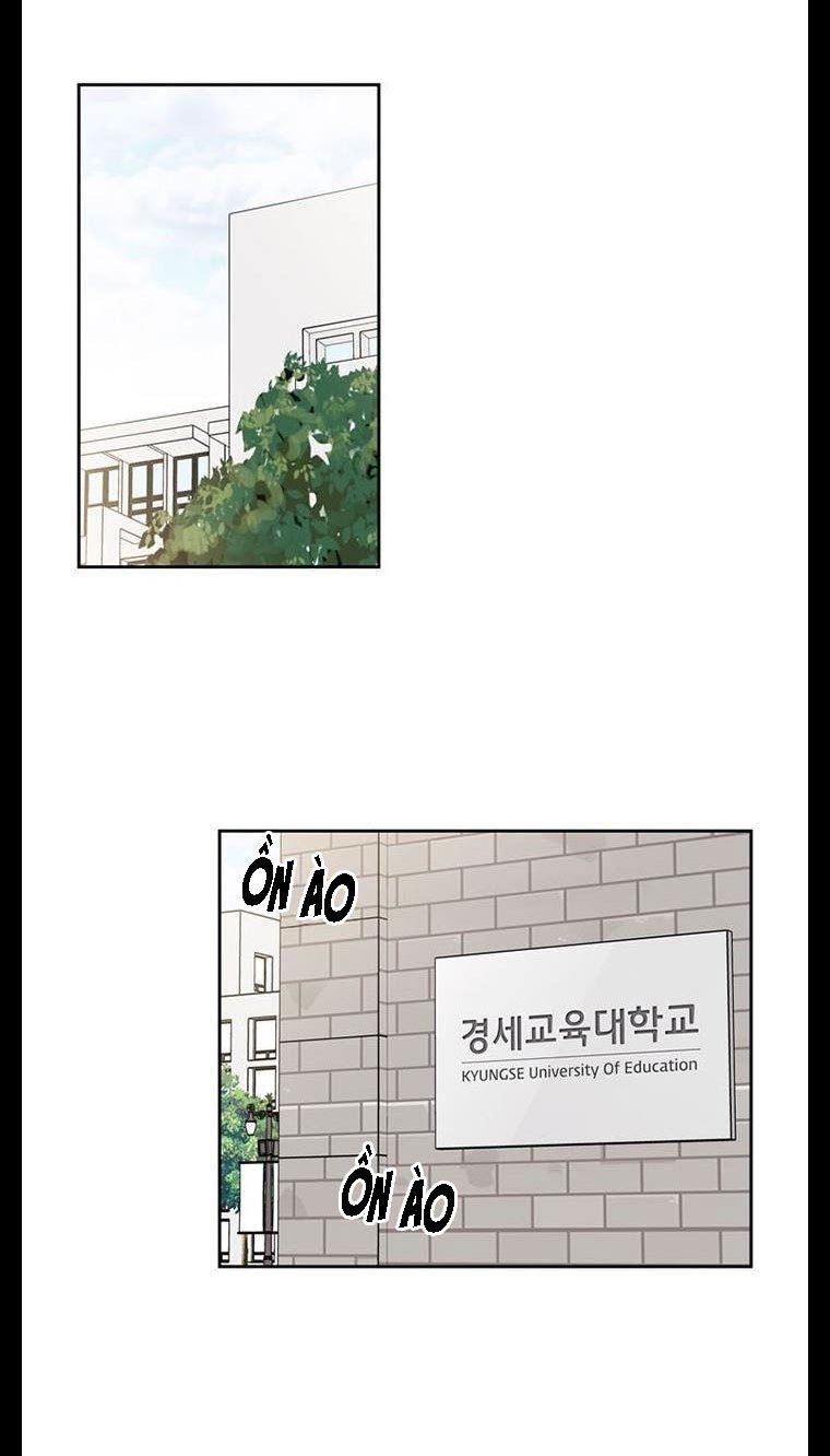 đọc truyện Toy Complex Chương 3 ảnh 51 tại Thiên Thai Truyện