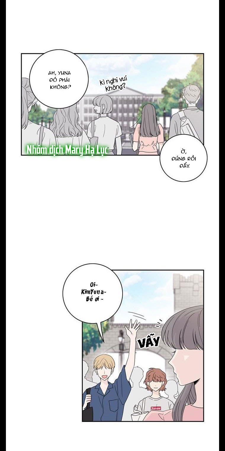 đọc truyện Toy Complex Chương 3 ảnh 52 tại Thiên Thai Truyện