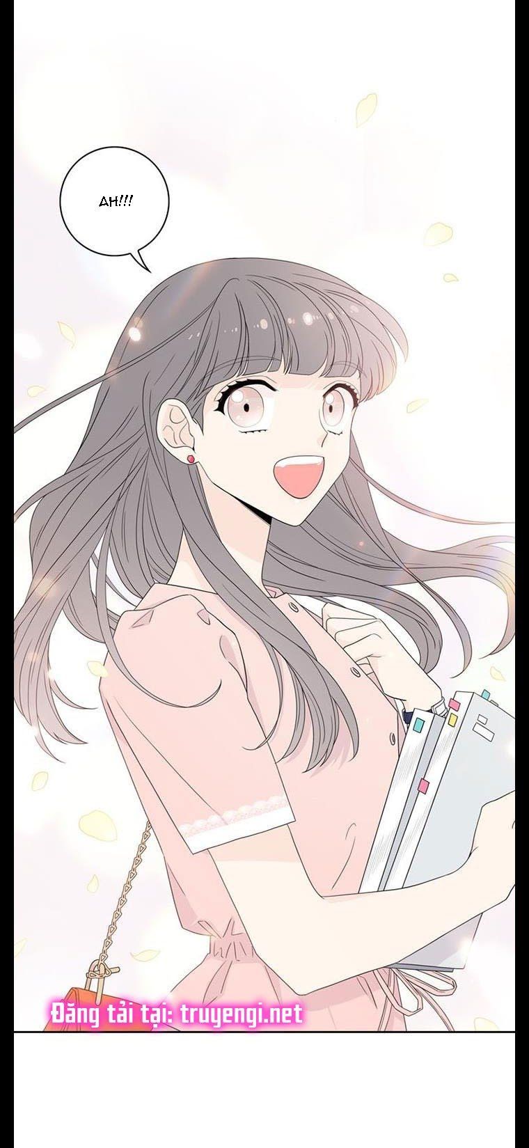 đọc truyện Toy Complex Chương 3 ảnh 53 tại Thiên Thai Truyện