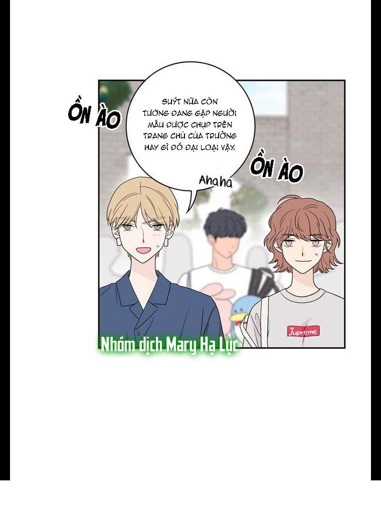 đọc truyện Toy Complex Chương 3 ảnh 55 tại Thiên Thai Truyện