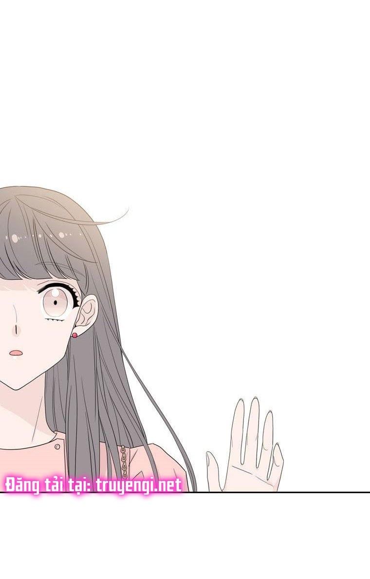 đọc truyện Toy Complex Chương 3 ảnh 57 tại Thiên Thai Truyện