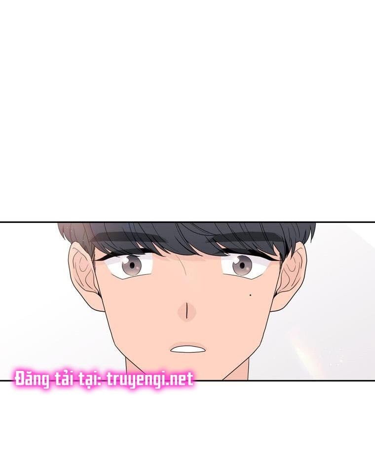 đọc truyện Toy Complex Chương 3 ảnh 59 tại Thiên Thai Truyện