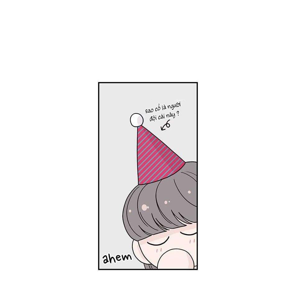 đọc truyện Toy Complex Chương 30 ảnh 13 tại Thiên Thai Truyện