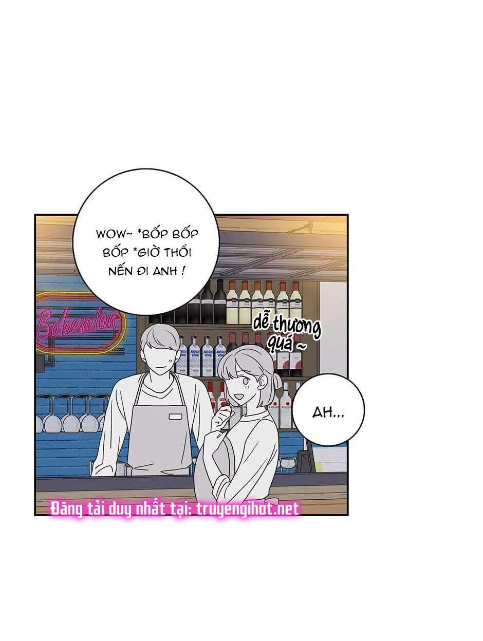 đọc truyện Toy Complex Chương 30 ảnh 15 tại Thiên Thai Truyện