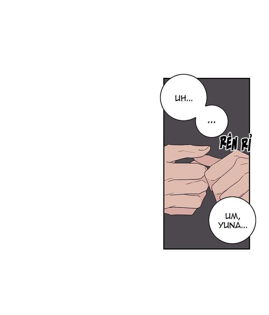 đọc truyện Toy Complex Chương 30 ảnh 16 tại Thiên Thai Truyện