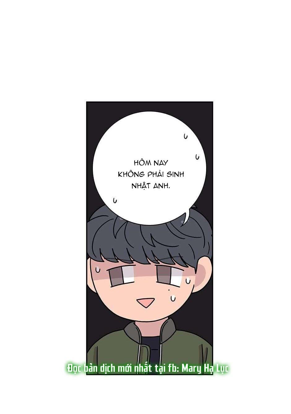 đọc truyện Toy Complex Chương 30 ảnh 17 tại Thiên Thai Truyện