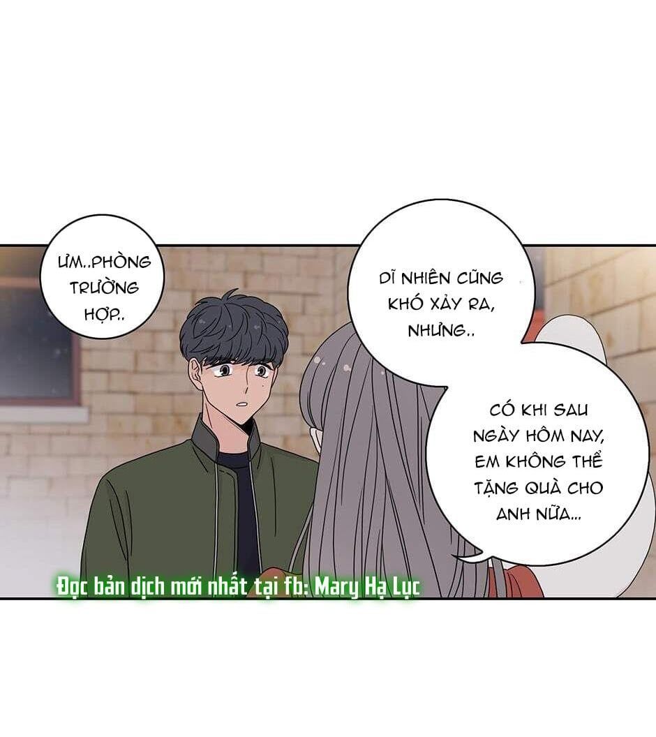 đọc truyện Toy Complex Chương 30 ảnh 20 tại Thiên Thai Truyện