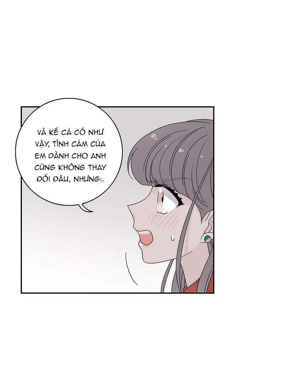 đọc truyện Toy Complex Chương 30 ảnh 21 tại Thiên Thai Truyện