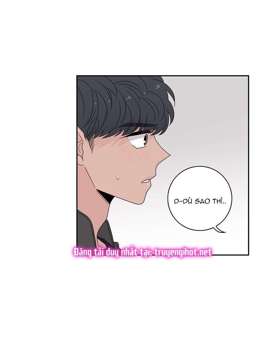 đọc truyện Toy Complex Chương 30 ảnh 22 tại Thiên Thai Truyện