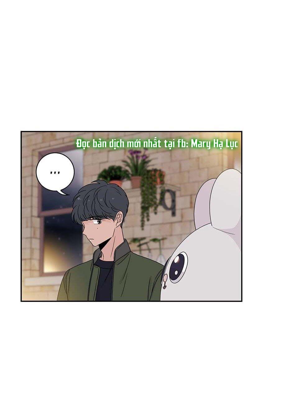 đọc truyện Toy Complex Chương 30 ảnh 24 tại Thiên Thai Truyện