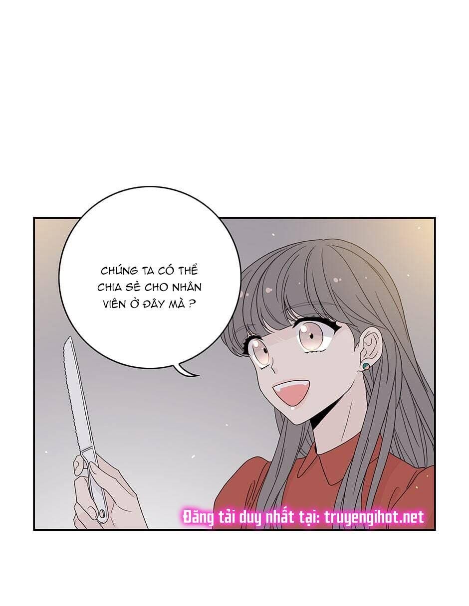 đọc truyện Toy Complex Chương 30 ảnh 28 tại Thiên Thai Truyện