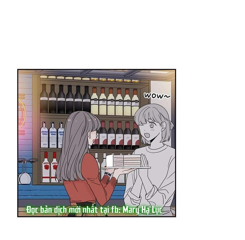 đọc truyện Toy Complex Chương 30 ảnh 30 tại Thiên Thai Truyện