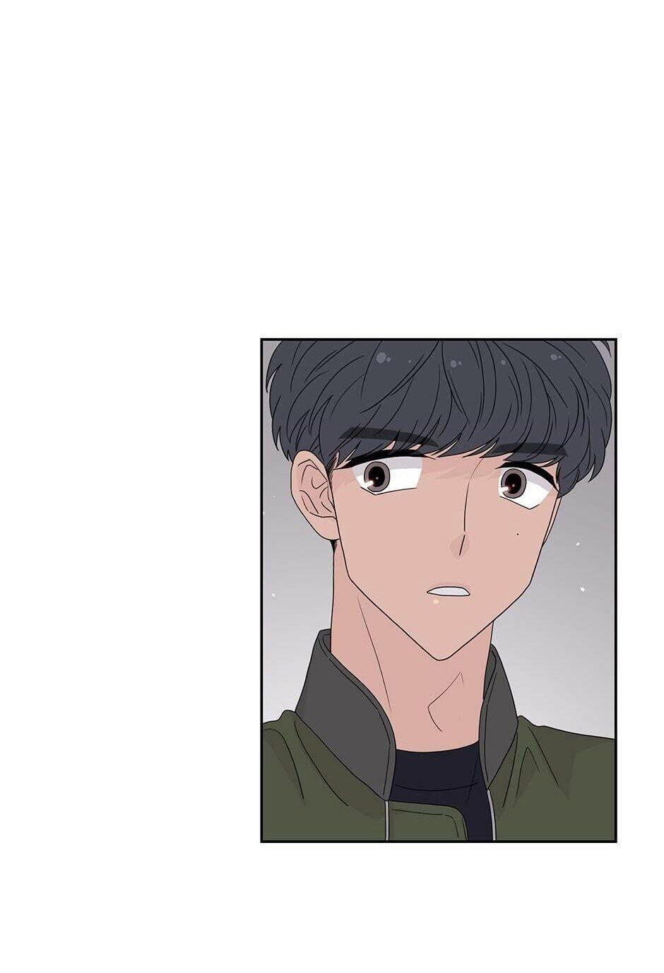 đọc truyện Toy Complex Chương 30 ảnh 31 tại Thiên Thai Truyện