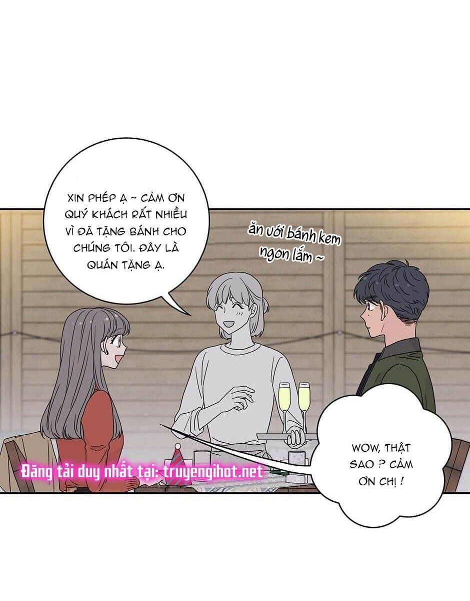 đọc truyện Toy Complex Chương 30 ảnh 32 tại Thiên Thai Truyện