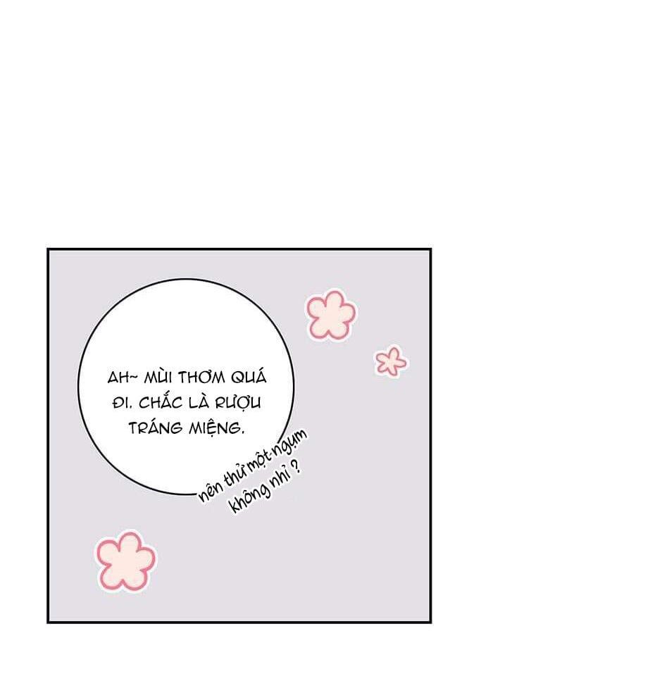 đọc truyện Toy Complex Chương 30 ảnh 33 tại Thiên Thai Truyện