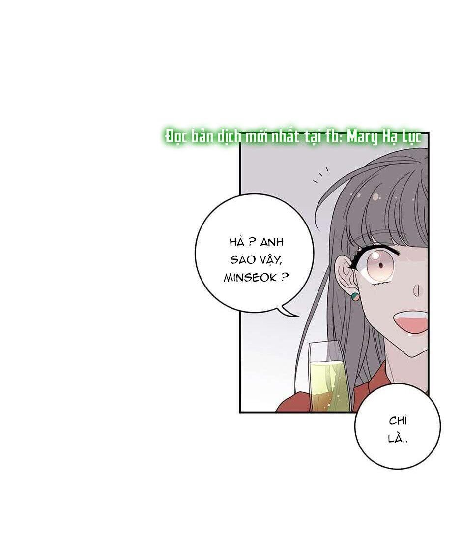 đọc truyện Toy Complex Chương 30 ảnh 34 tại Thiên Thai Truyện