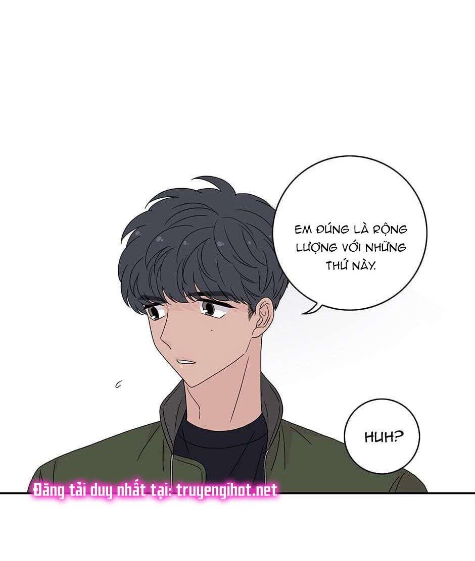 đọc truyện Toy Complex Chương 30 ảnh 35 tại Thiên Thai Truyện