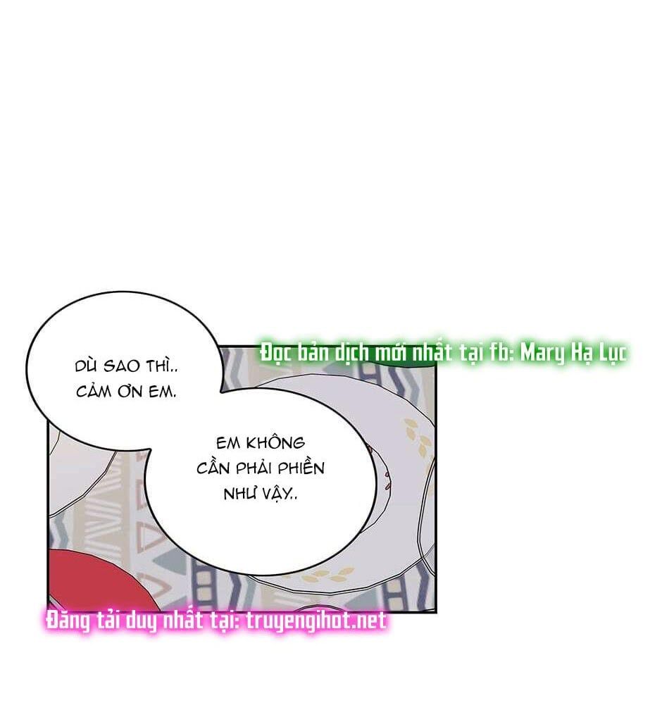 đọc truyện Toy Complex Chương 30 ảnh 38 tại Thiên Thai Truyện