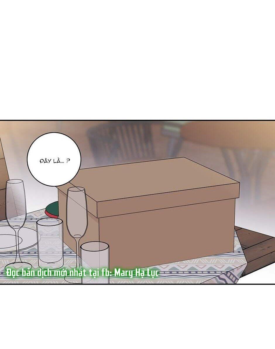 đọc truyện Toy Complex Chương 30 ảnh 41 tại Thiên Thai Truyện