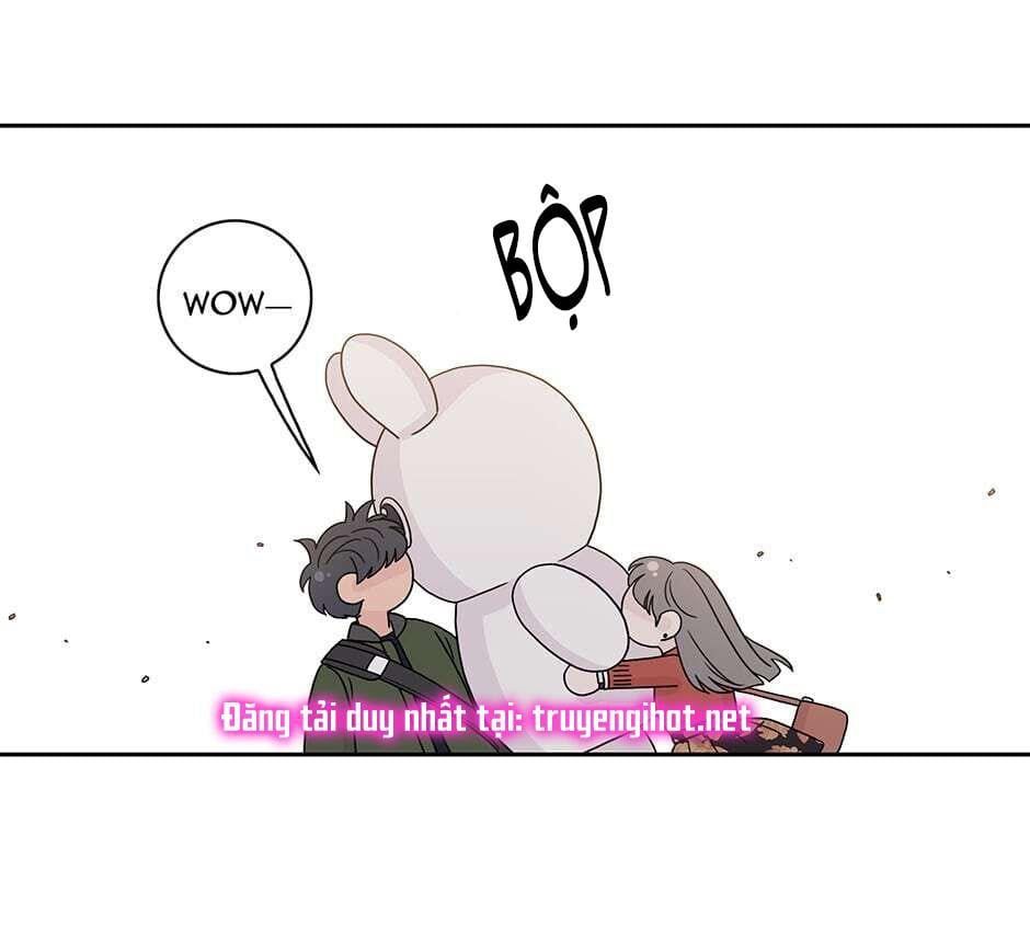 đọc truyện Toy Complex Chương 30 ảnh 6 tại Thiên Thai Truyện