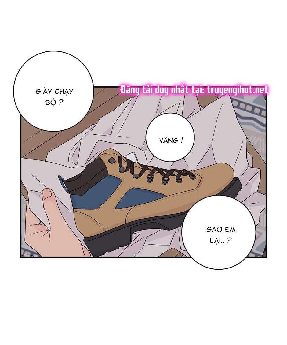 đọc truyện Toy Complex Chương 30 ảnh 43 tại Thiên Thai Truyện