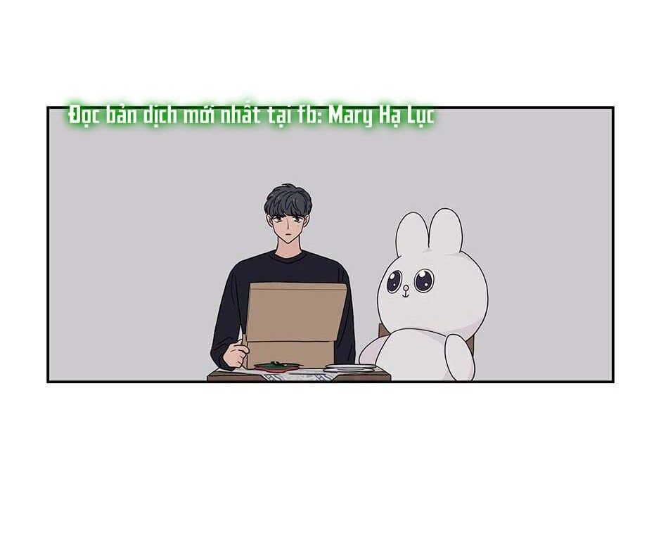 đọc truyện Toy Complex Chương 30 ảnh 45 tại Thiên Thai Truyện