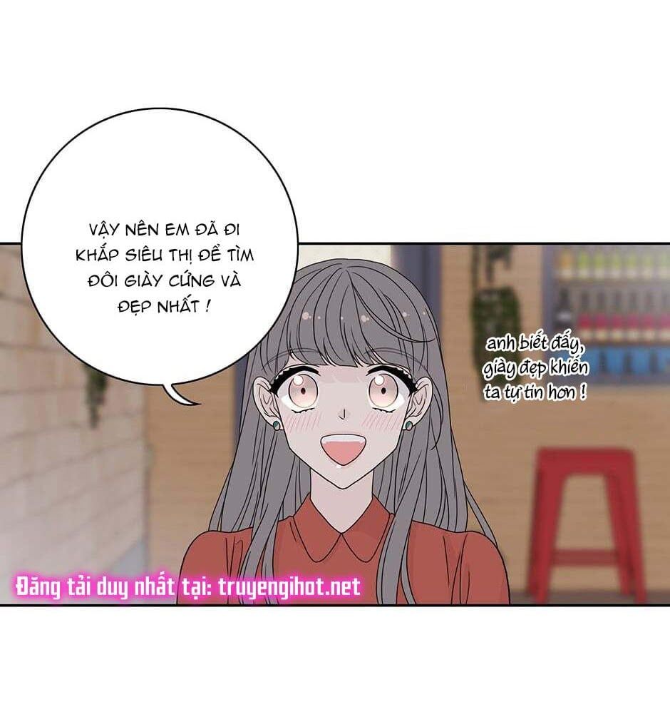 đọc truyện Toy Complex Chương 30 ảnh 46 tại Thiên Thai Truyện