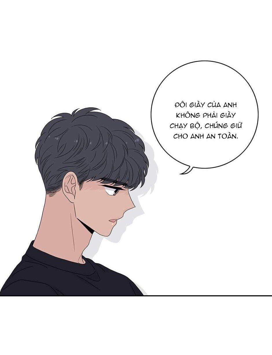 đọc truyện Toy Complex Chương 30 ảnh 49 tại Thiên Thai Truyện