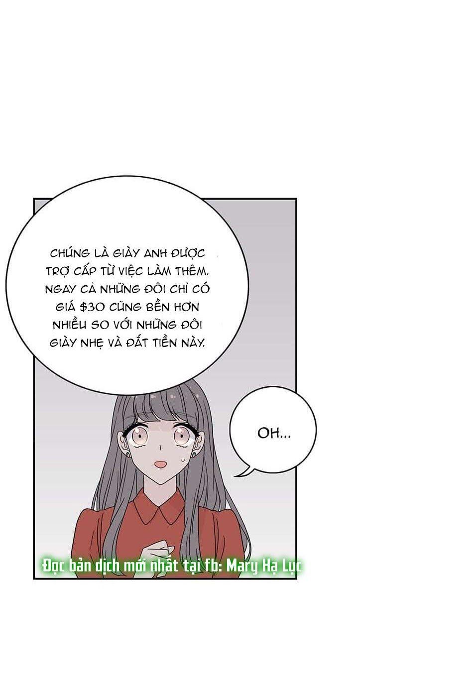 đọc truyện Toy Complex Chương 30 ảnh 50 tại Thiên Thai Truyện