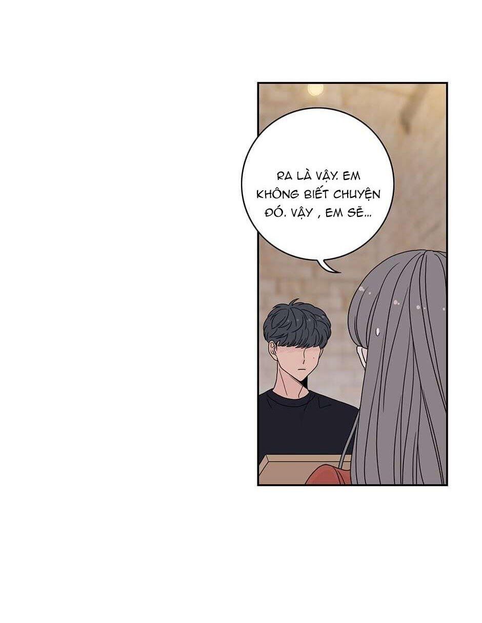 đọc truyện Toy Complex Chương 30 ảnh 51 tại Thiên Thai Truyện