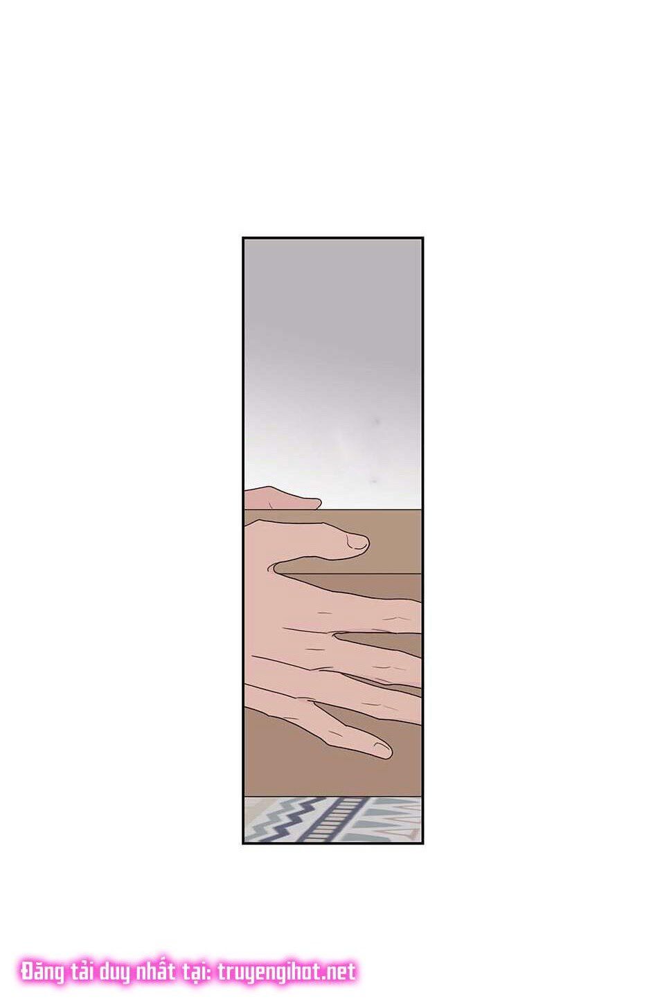 đọc truyện Toy Complex Chương 30 ảnh 52 tại Thiên Thai Truyện