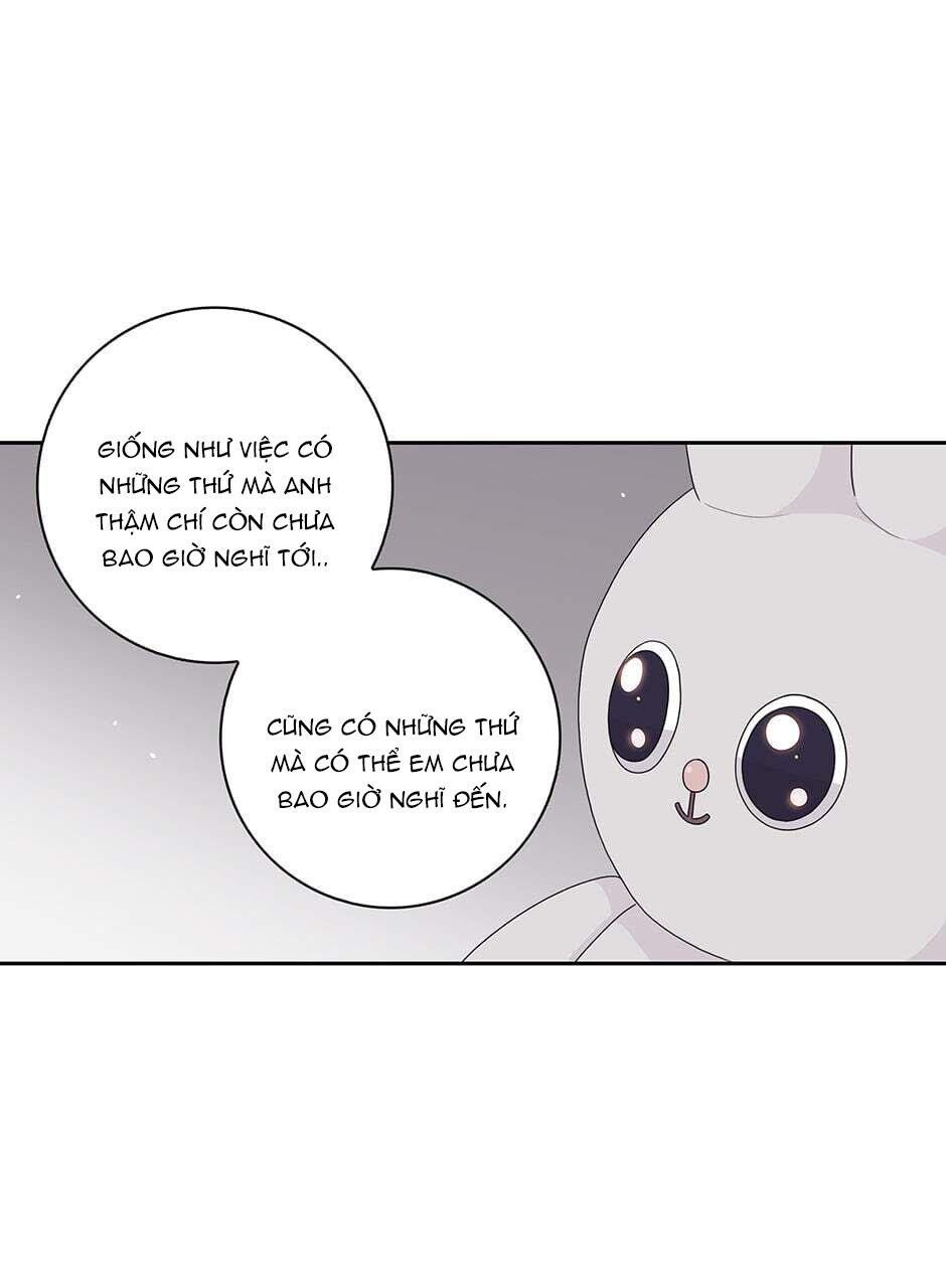 đọc truyện Toy Complex Chương 30 ảnh 53 tại Thiên Thai Truyện