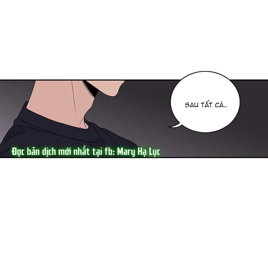 đọc truyện Toy Complex Chương 30 ảnh 54 tại Thiên Thai Truyện