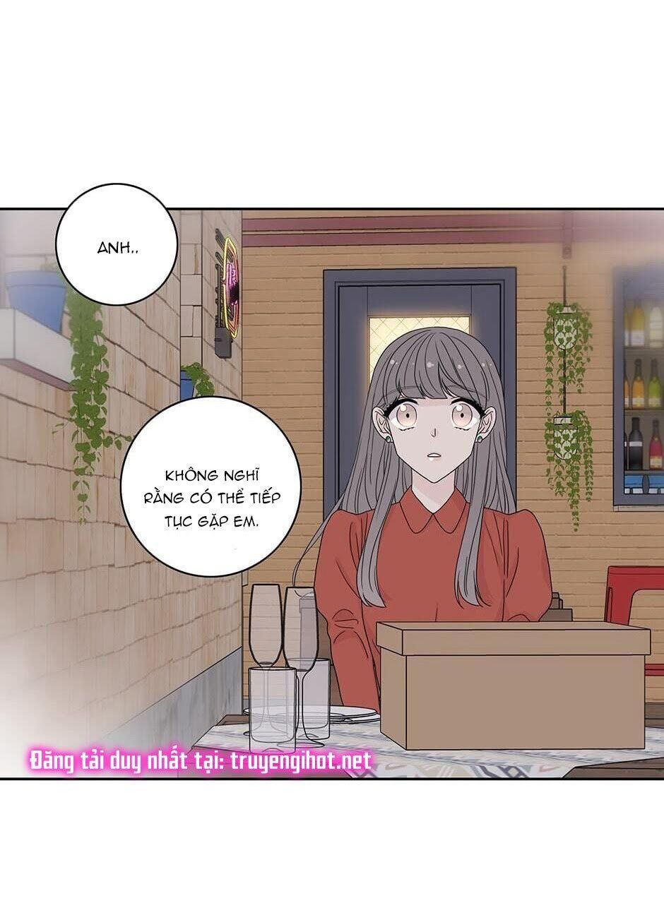 đọc truyện Toy Complex Chương 30 ảnh 55 tại Thiên Thai Truyện