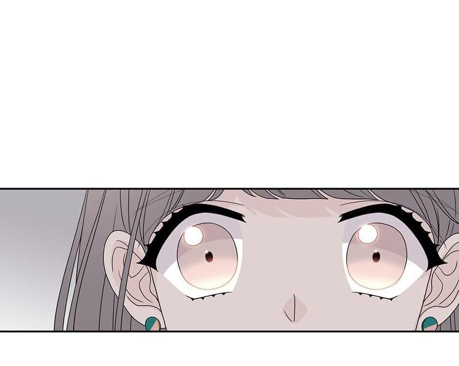 đọc truyện Toy Complex Chương 30 ảnh 56 tại Thiên Thai Truyện