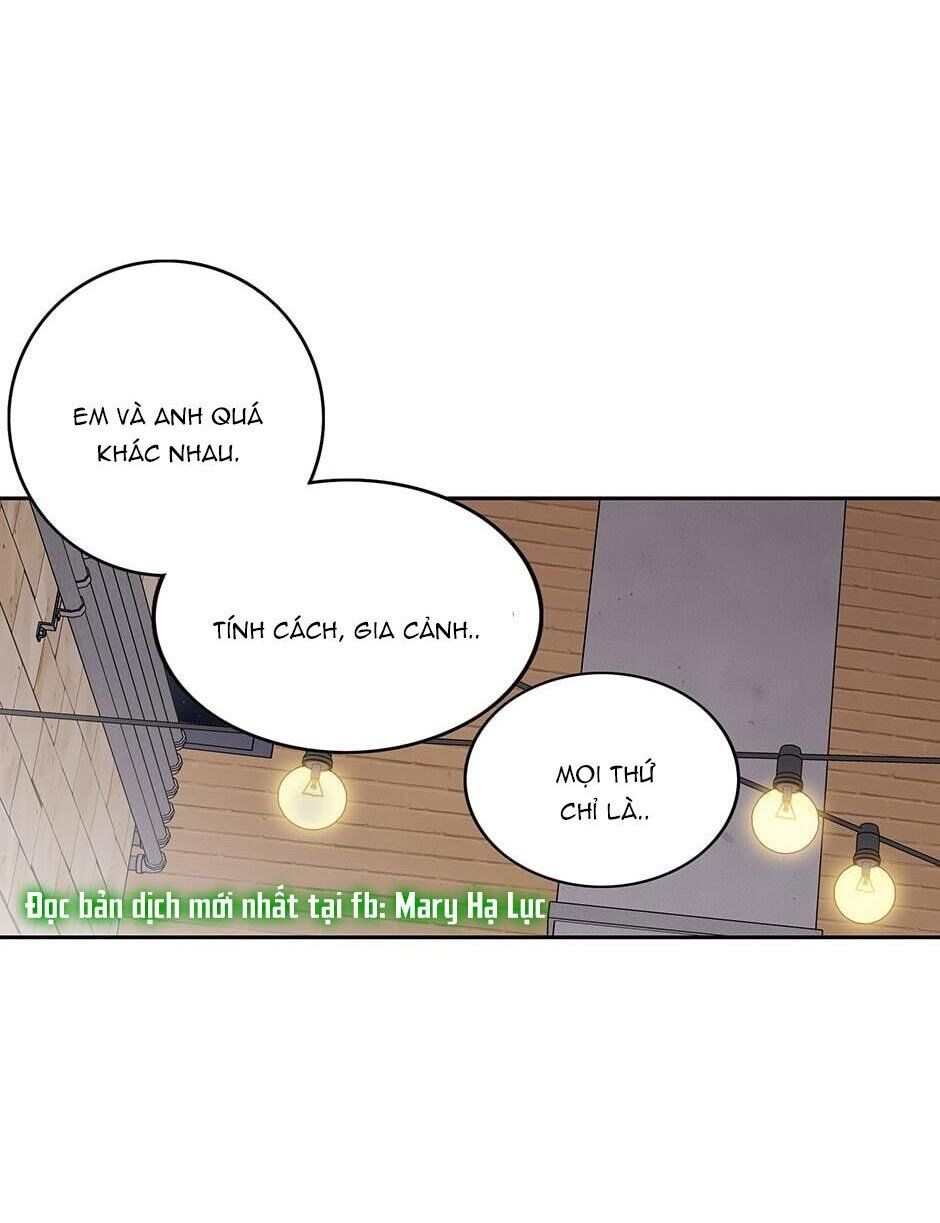 đọc truyện Toy Complex Chương 30 ảnh 57 tại Thiên Thai Truyện