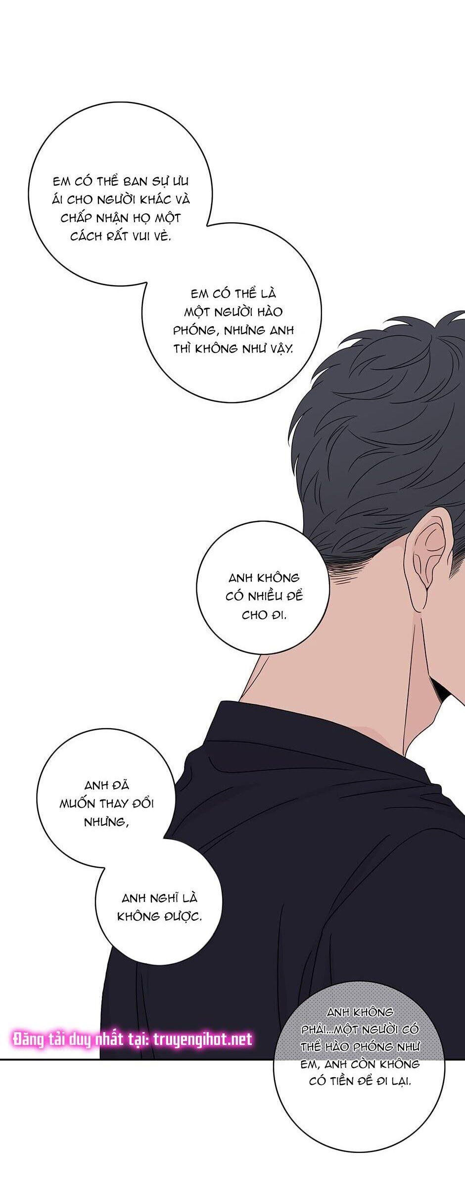 đọc truyện Toy Complex Chương 30 ảnh 58 tại Thiên Thai Truyện