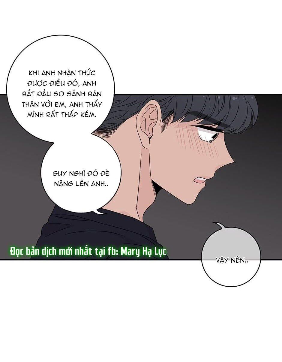 đọc truyện Toy Complex Chương 30 ảnh 59 tại Thiên Thai Truyện