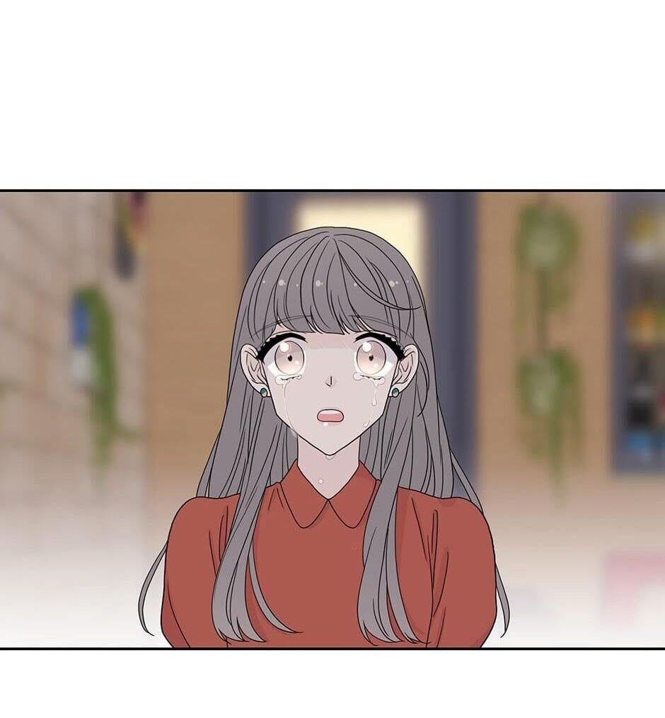 đọc truyện Toy Complex Chương 30 ảnh 60 tại Thiên Thai Truyện