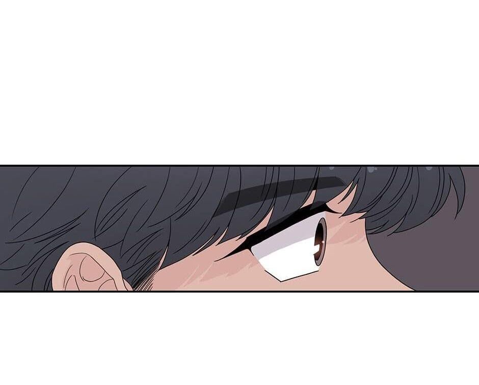 đọc truyện Toy Complex Chương 30 ảnh 61 tại Thiên Thai Truyện