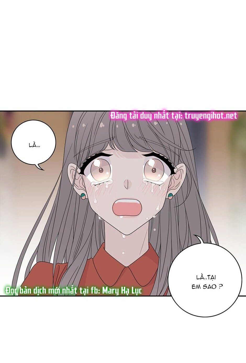 đọc truyện Toy Complex Chương 30 ảnh 62 tại Thiên Thai Truyện