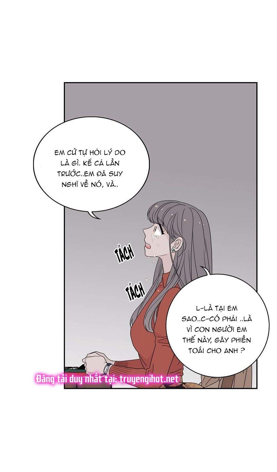 đọc truyện Toy Complex Chương 30 ảnh 64 tại Thiên Thai Truyện