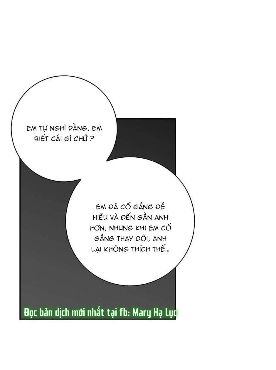 đọc truyện Toy Complex Chương 30 ảnh 65 tại Thiên Thai Truyện