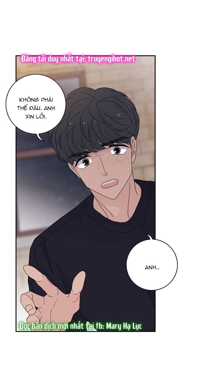 đọc truyện Toy Complex Chương 30 ảnh 67 tại Thiên Thai Truyện