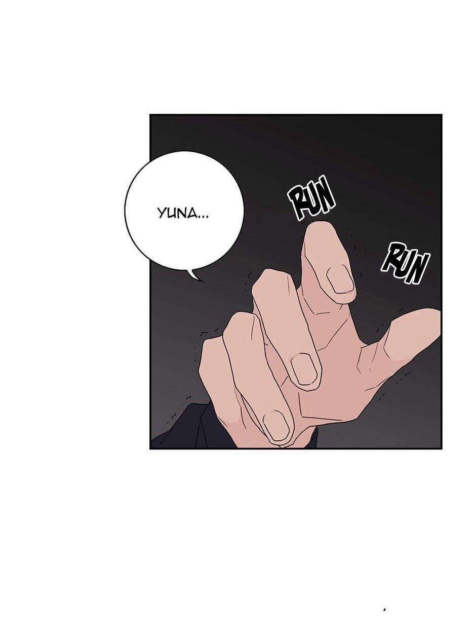 đọc truyện Toy Complex Chương 30 ảnh 68 tại Thiên Thai Truyện