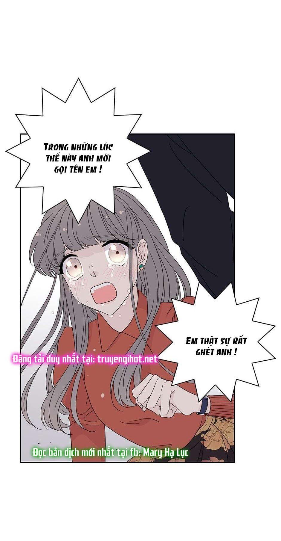 đọc truyện Toy Complex Chương 30 ảnh 70 tại Thiên Thai Truyện