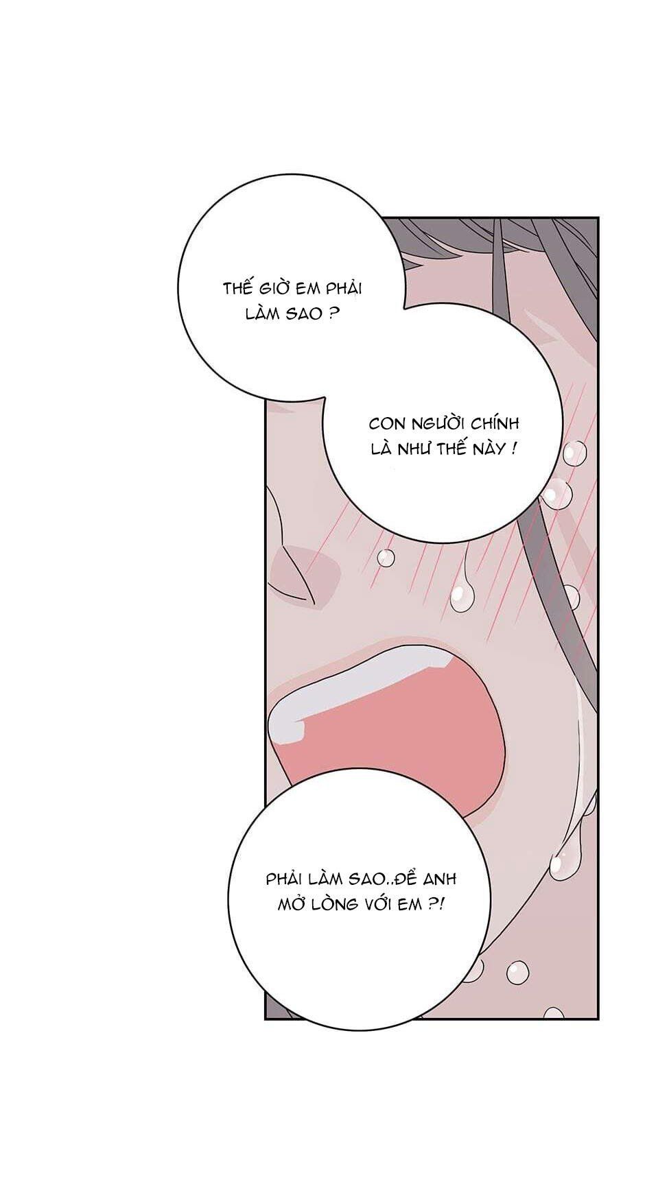 đọc truyện Toy Complex Chương 30 ảnh 71 tại Thiên Thai Truyện